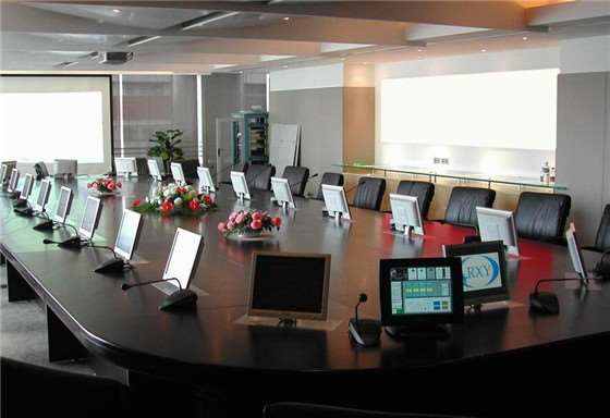 1616054666191843.jpg 20161231154650_2938_zs_sy.jpg