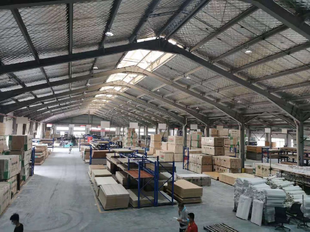 小(xiǎo)胖熊上海浦東運營中(zhōng)心弱電(diàn)系統建設