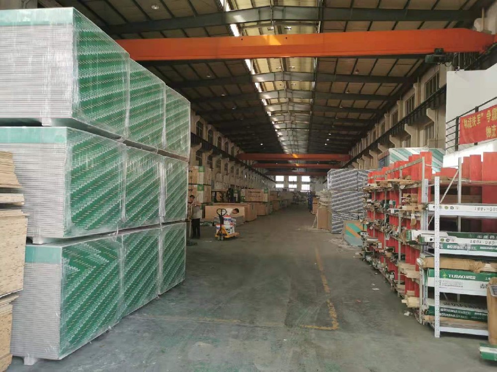 小(xiǎo)胖熊浙江甯波運營中(zhōng)心弱電(diàn)系統建設中(zhōng)